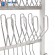 Boots drying rack